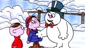 Frosty Returns — foto 1