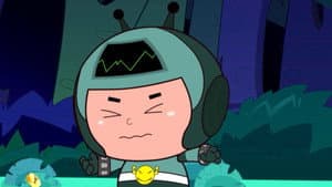 Episodio 8