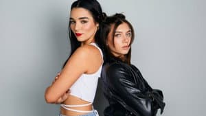 Chicken Girls: The College Years — foto 6