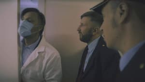 Episodio 4