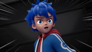 Episodio 15