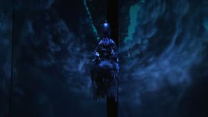 Wagner: Siegfried — foto 6