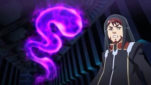 Episodio 39