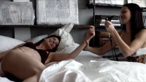 Concussion — foto 4