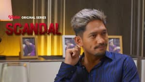 Episodio 2