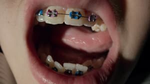 Open Wide — foto 5