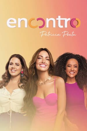 Temporada 4
