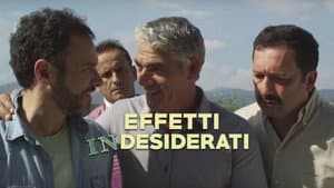 Effetti indesiderati — foto 2