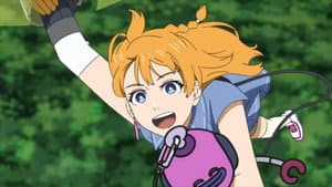 Episodio 12