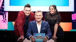 Spicks and Specks Reunion Special — foto 1