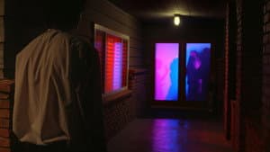 IF YOU WANNA TALK — foto 5