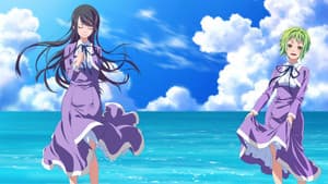 Amanchu! — foto 3
