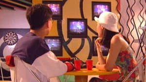 미디어 숲 속의 사람들 — foto 1