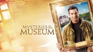 Misterios en el museo — foto 1
