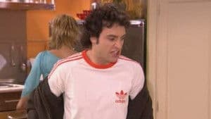 Episodio 6