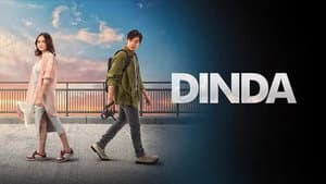 Dinda — foto 6
