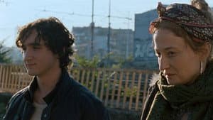 Lazzaro felice — foto 5