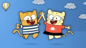 The Ollie & Moon Show — foto 3