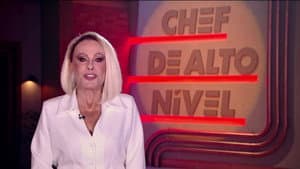 Episodio 3