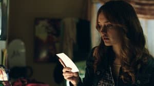 Ouija — foto 8