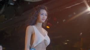 千王 — foto 1