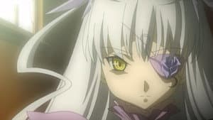 Episodio 11