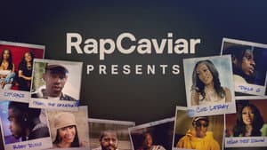 Rapcaviar: Los famosos del Rap — foto 7