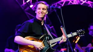 George Ezra - Baloise Session — foto 1