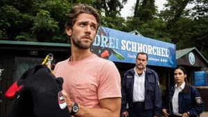 Episodio 7