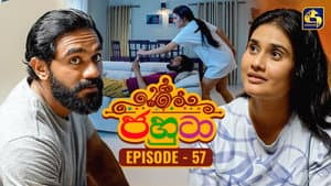 Episodio 57