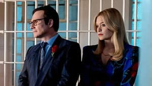 Dirty John — foto 6