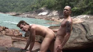 Best of IoMacho 31 — foto 3