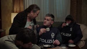 Episodio 6