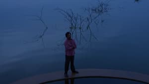 பாட்டில் ராதா — foto 5