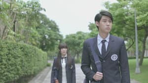 Episodio 10