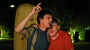 Montecarlo! — foto 2