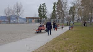 Fremd — foto 1