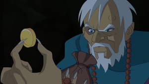Episodio 6
