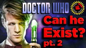 Episodio 13