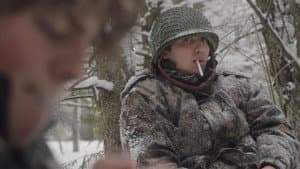 Soldier Boy — foto 2