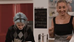 Episodio 2
