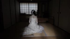 零へ — foto 7