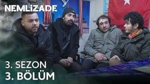 Episodio 3