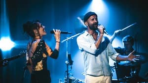 ZAZ - Basique, le concert — foto 1