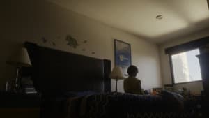 El costo del tiempo — foto 2