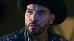 Episodio 40