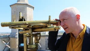 Precision: The Measure of All Things — foto 1