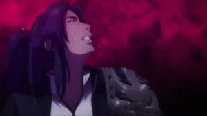Episodio 10