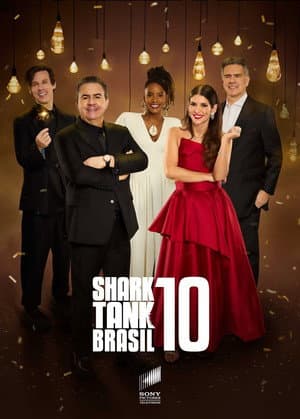 Temporada 10