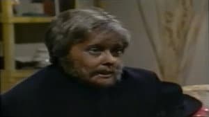 Episodio 66